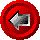 WB01343_3.gif (599 octets)